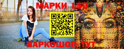 ПСИЛОЦИБИНОВЫЕ ГРИБЫ Новозыбков