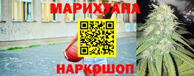 скорость Новодвинск