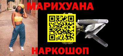 скорость Новодвинск