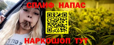ПСИЛОЦИБИНОВЫЕ ГРИБЫ Новозыбков