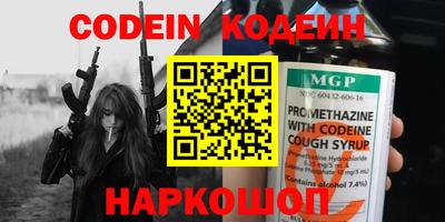 скорость Новодвинск