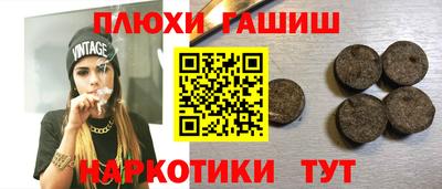 скорость Новодвинск