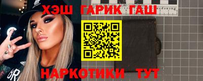 скорость Новодвинск
