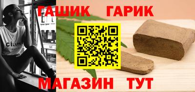 ПСИЛОЦИБИНОВЫЕ ГРИБЫ Новозыбков