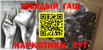 скорость Новодвинск